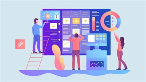 Image result for Project Management Technology Tools