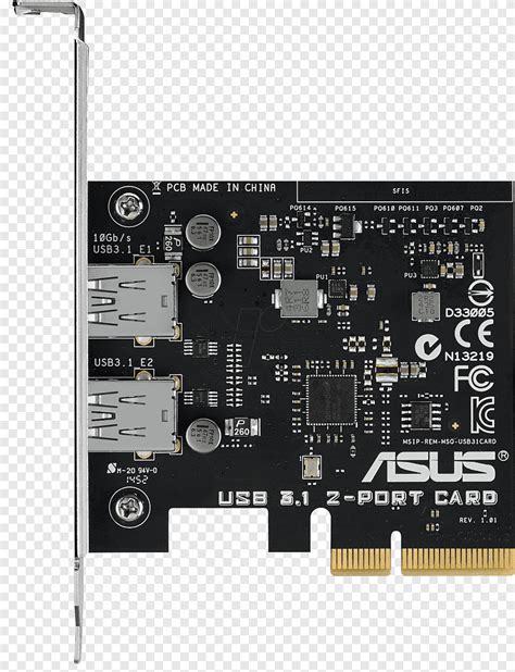 Image result for PCI 3 Graphics Card