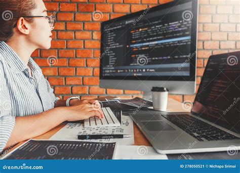 Image result for Computer Code Development