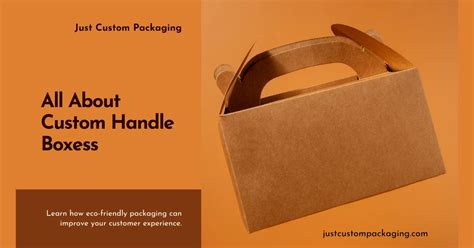 Image result for Customer Boxes