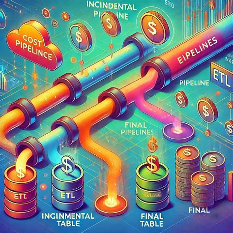 Afbeeldingsresultaten voor SQL to BigQuery Flow Diagram