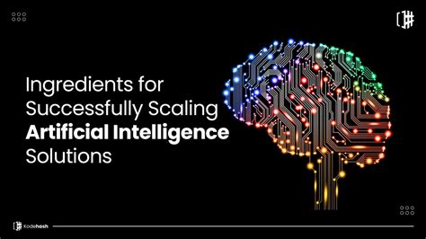 Image result for Ingredients for Artificial Intelligence