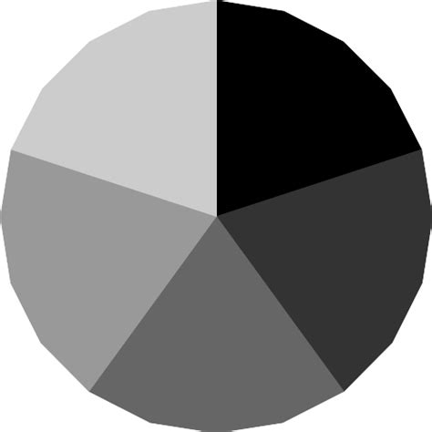 Image result for Colour Code 000000