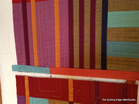 Image result for Tutorial Quilting Joining Points