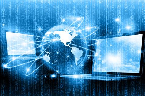 Afbeeldingsresultaten voor Internet/Intranet Extranet Image Clip Art