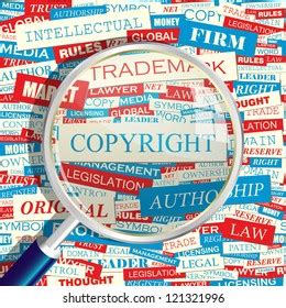 Copyright Free Image of the Word Tutorial に対する画像結果