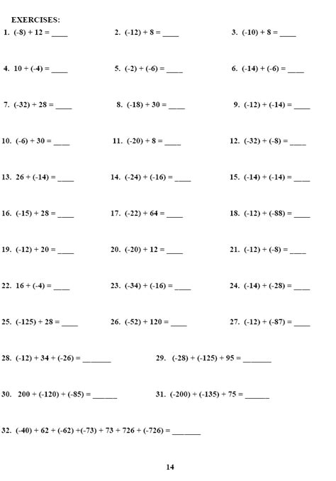 Image result for 3.5 Practice Problems 6 Grade
