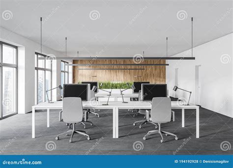 Afbeeldingsresultaten voor Binnenkant Moderne Computer