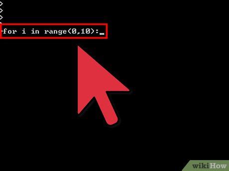 Image result for Creating a Loop in Python