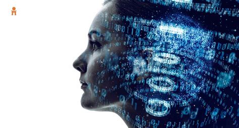 Image result for Data Scientist Coding