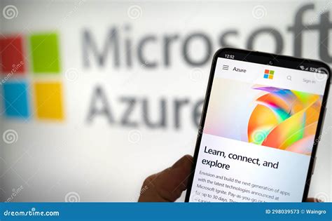 Afbeeldingsresultaten voor Microsoft Azure Cloud Computing Free Code