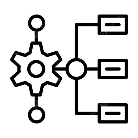 Workflow Icon Transparent に対する画像結果