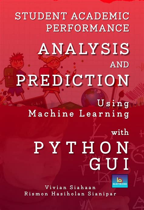 Prediction Analysis Python に対する画像結果