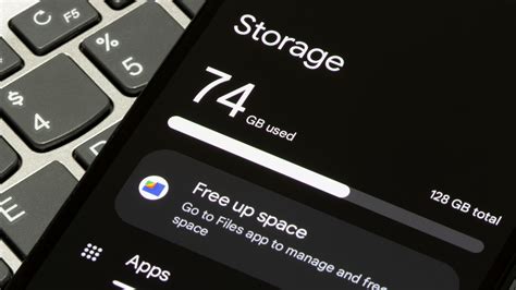 Image result for Android Phone Storage Use