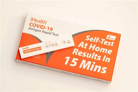 Kit VIP How to Test に対する画像結果