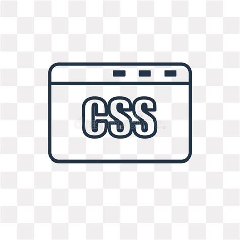 Image result for Transparent CSS Symbol