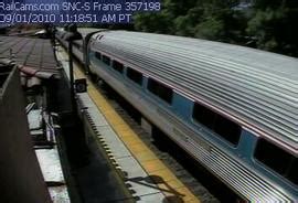 Image result for Model Train Railcams