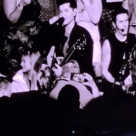 Toradh íomhá ar Pictures of the Script Fans