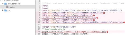 Afbeeldingsresultaten voor How to Import Image to HTML/CSS