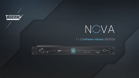 Image result for Is There Any Nova Software