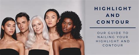 Afbeeldingsresultaten voor Blog Highlight Post Ideas