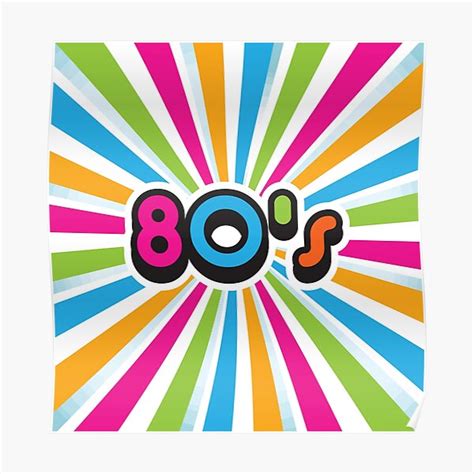 Image result for 80s CD Player