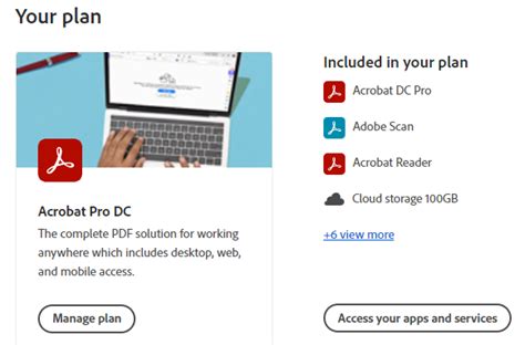 Image result for Acrobat Pro DC License Key