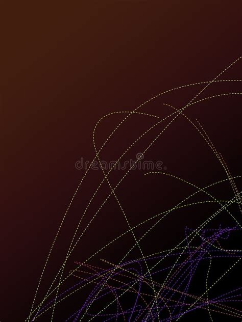 Multi Colored Dashed Line に対する画像結果