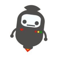 Image result for Computer Robotics Engineering