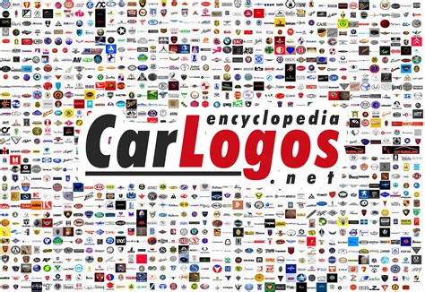 Image result for All Car Emblems