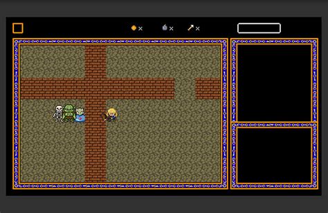 Urban Unity Map に対する画像結果