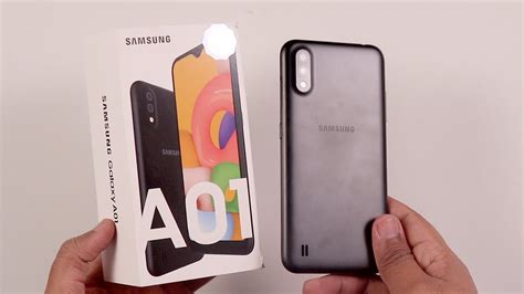 Image result for Samsung Phone Tutorials A01