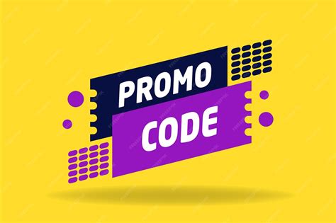 Image result for Promotion Code Images