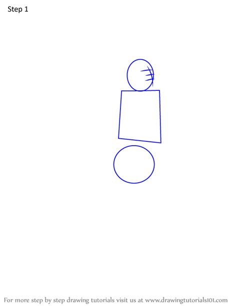 Image result for How to Draw Basketball Players Dunking