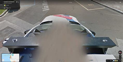 Google Maps Street View 2020 に対する画像結果
