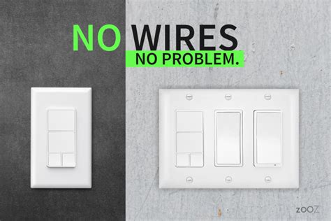 Image result for Remote Control Zodd