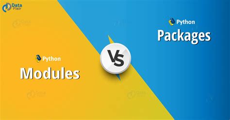 Image result for Python Packages Explained