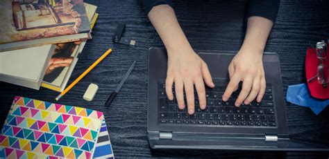 Continuing Personal Development에 대한 이미지 결과