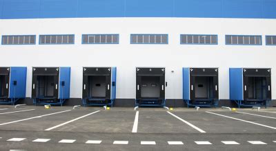 Retail Shop Loading/Unloading に対する画像結果