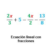 Fracciones Con Variables के लिए छवि परिणाम