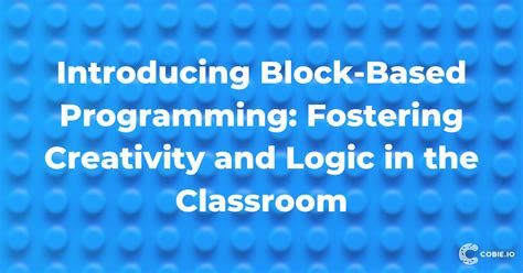 Image result for Visual Programming Beyond Blocks