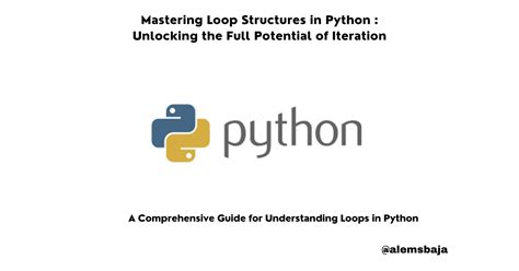 Afbeeldingsresultaten voor Potential Flow Python