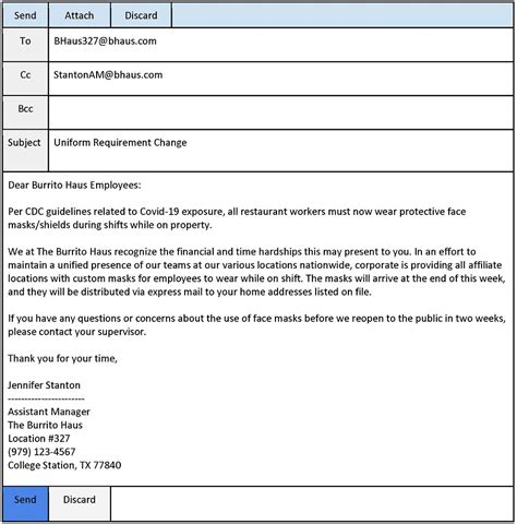 Appendix Format Sample に対する画像結果