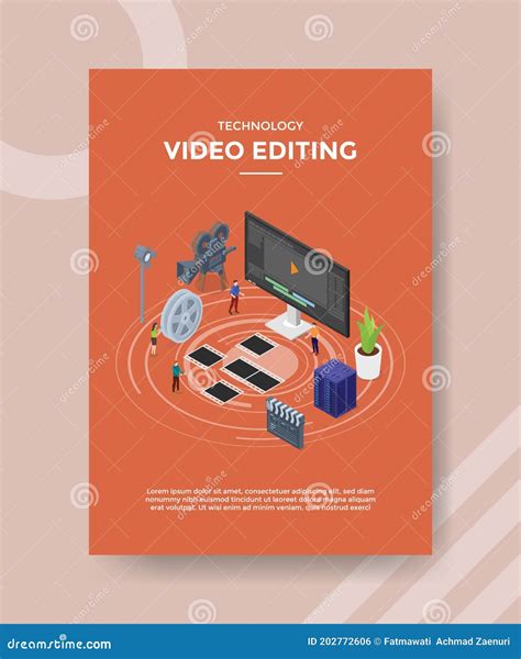 Image result for Banner Strip in Magazine Example