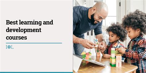 Image result for Learning and Development Class