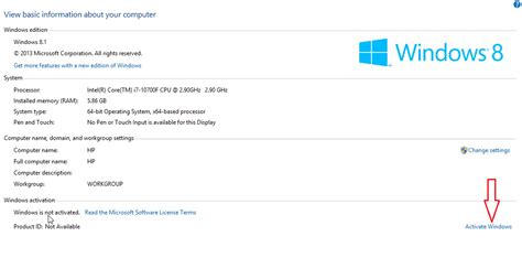 Windows 8.1 Pro Product Key Free 64-Bit に対する画像結果