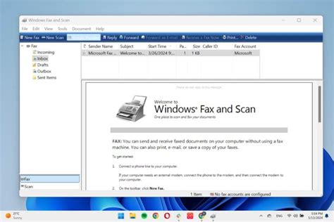 Image result for Windows Fax and Scan Remove Scanner