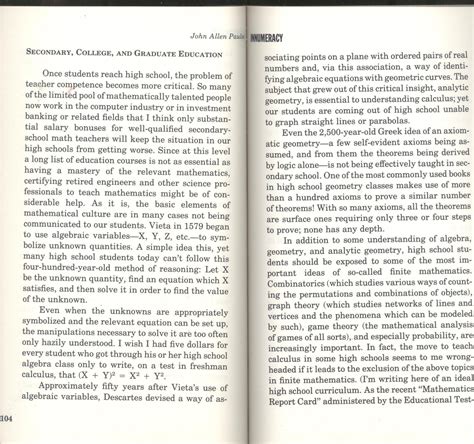 Toradh íomhá ar Books Interview Examples