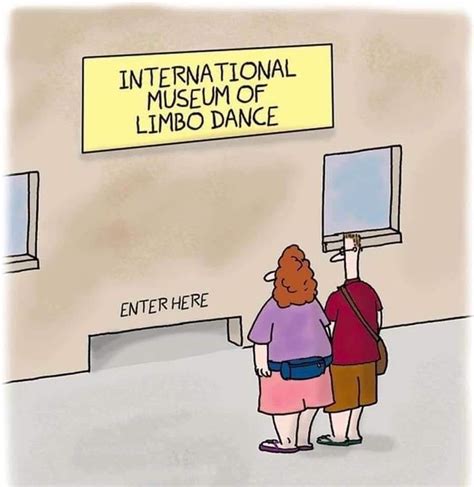 Image result for Reasonable Cartoon