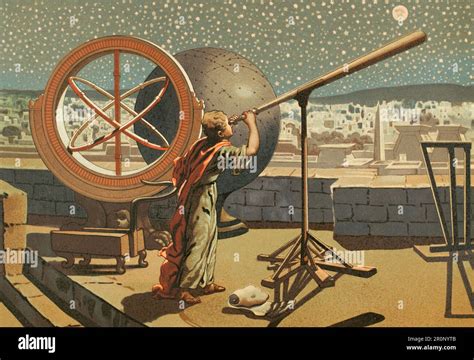 Image result for Ancient Greece Astronomy